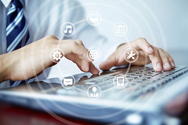 招標(biāo)管理系統(tǒng)怎么選擇？