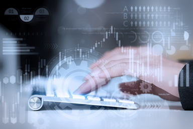 什么是辦公自動化管理系統(tǒng)？