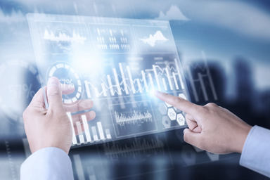 成都辦公自動化管理系統(tǒng)有哪些？