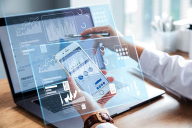 辦公自動化管理系統(tǒng)多少錢？