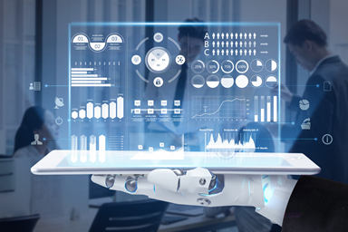 辦公自動(dòng)化管理系統(tǒng)好用嗎？