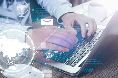 辦公自動(dòng)化管理系統(tǒng)怎么選擇？