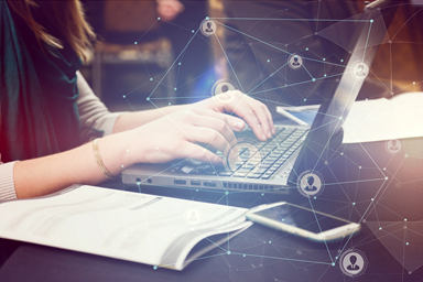 辦公自動(dòng)化管理系統(tǒng)貴嗎？