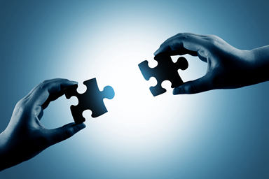 成都客戶管理軟件哪個好？