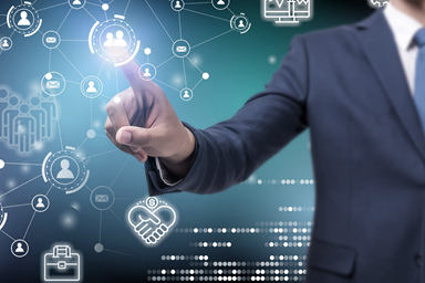 成都客戶管理軟件有哪些？