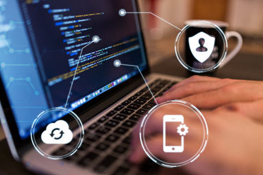 什么是云erp軟件？