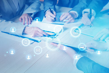 云erp軟件貴嗎？