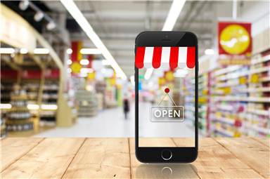 零售經(jīng)營(yíng)管理系統(tǒng)用什么軟件好