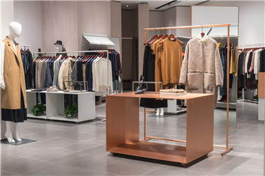 成都服裝erp生產(chǎn)管理系統(tǒng)哪個(gè)好？