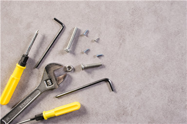 物料erp管理系統(tǒng)哪個(gè)好用，有沒有免費(fèi)的可以試用