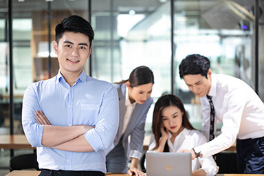 成都hr人力資源管理軟件哪個(gè)好？