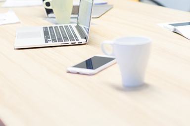 hr人力資源管理軟件多少錢(qián)？