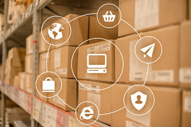 進(jìn)銷(xiāo)存電商erp