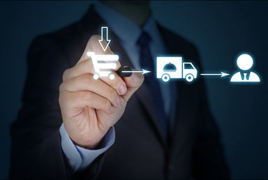 成都進(jìn)銷存電商erp哪個(gè)好？