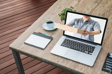 什么是進銷存電商erp？