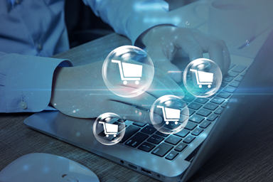 進銷存電商erp好用嗎？