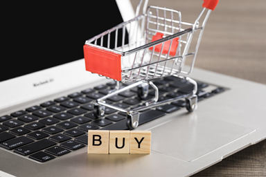 進銷存電商erp怎么選擇？