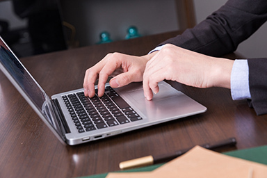 什么是oa辦公系統(tǒng)？