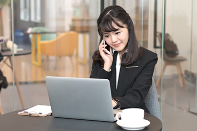 企業(yè)日常管理軟件多少錢(qián)？