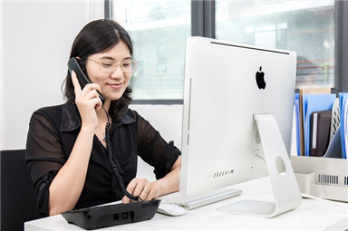 國(guó)內(nèi)erp軟件廠商