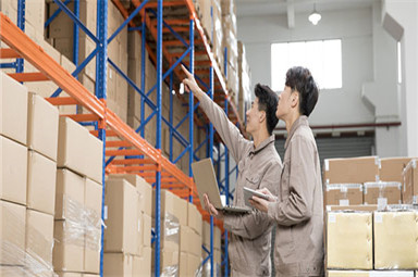 貨品出入庫(kù)管理軟件用哪家的好