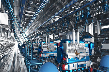 國內哪個生產控制管理系統(tǒng)好用