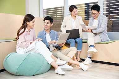 辦公協(xié)同的軟件