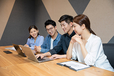 成都辦公協(xié)同的軟件哪個(gè)好？