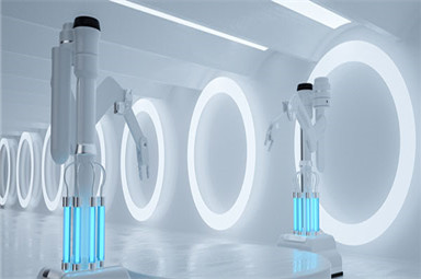 適合生產(chǎn)制造企業(yè)的質(zhì)量管理追溯系統(tǒng)那個好？