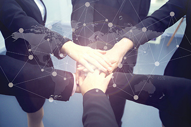 成都管理客戶信息的軟件哪個好？