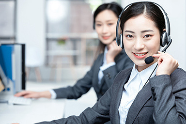 管理客戶信息的軟件有哪些？