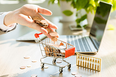 成都免費(fèi)的erp管理系統(tǒng)哪個(gè)好？