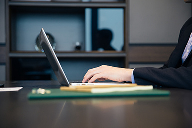 成都oa平臺系統(tǒng)有哪些？