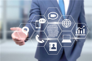 簡單好用的oa辦公系統(tǒng)廠家推薦