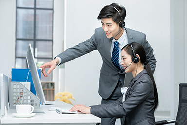 成都外貿(mào)crm客戶管理軟件哪個(gè)好？