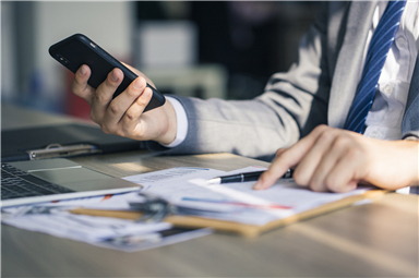 免費(fèi)人力資源管理系統(tǒng)好用嗎？