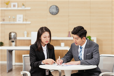 免費(fèi)人力資源管理軟件都有哪些？