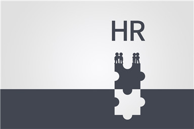 醫(yī)院人力資源管理系統(tǒng)哪家便宜又好用？