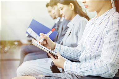 醫(yī)院人力資源管理系統(tǒng)哪家好