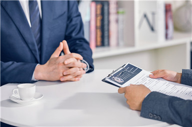 想要定制開(kāi)發(fā)學(xué)校人力資源管理軟件找哪家公司好？