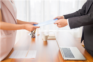 醫(yī)院人力資源管理系統(tǒng)怎么選擇