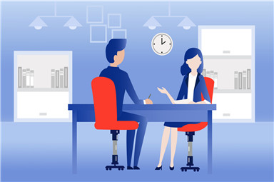 erp人力資源管理系統(tǒng)哪家好？