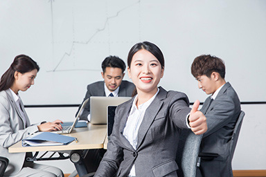 成都好用的辦公自動(dòng)化軟件oa系統(tǒng)有哪些？