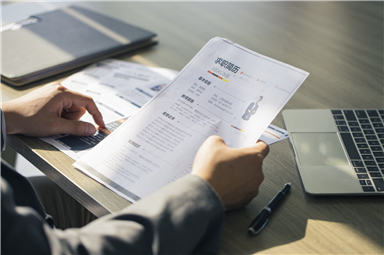 免費人力資源管理軟件有好用的嗎？