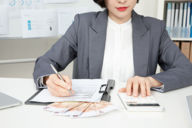 成都工資管理系統(tǒng)選哪個好？