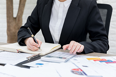 工資管理系統(tǒng)多少錢？