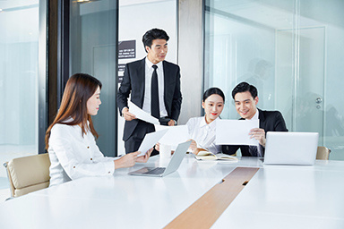 成都hr員工管理系統(tǒng)有哪些？