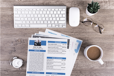 定制開發(fā)大型人力資源管理軟件哪家公司好？