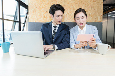 成都人力資源信息系統(tǒng)軟件哪個(gè)好？