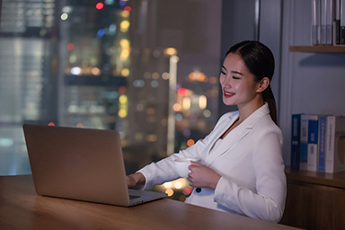 人力資源信息系統(tǒng)軟件的主要功能有哪些？